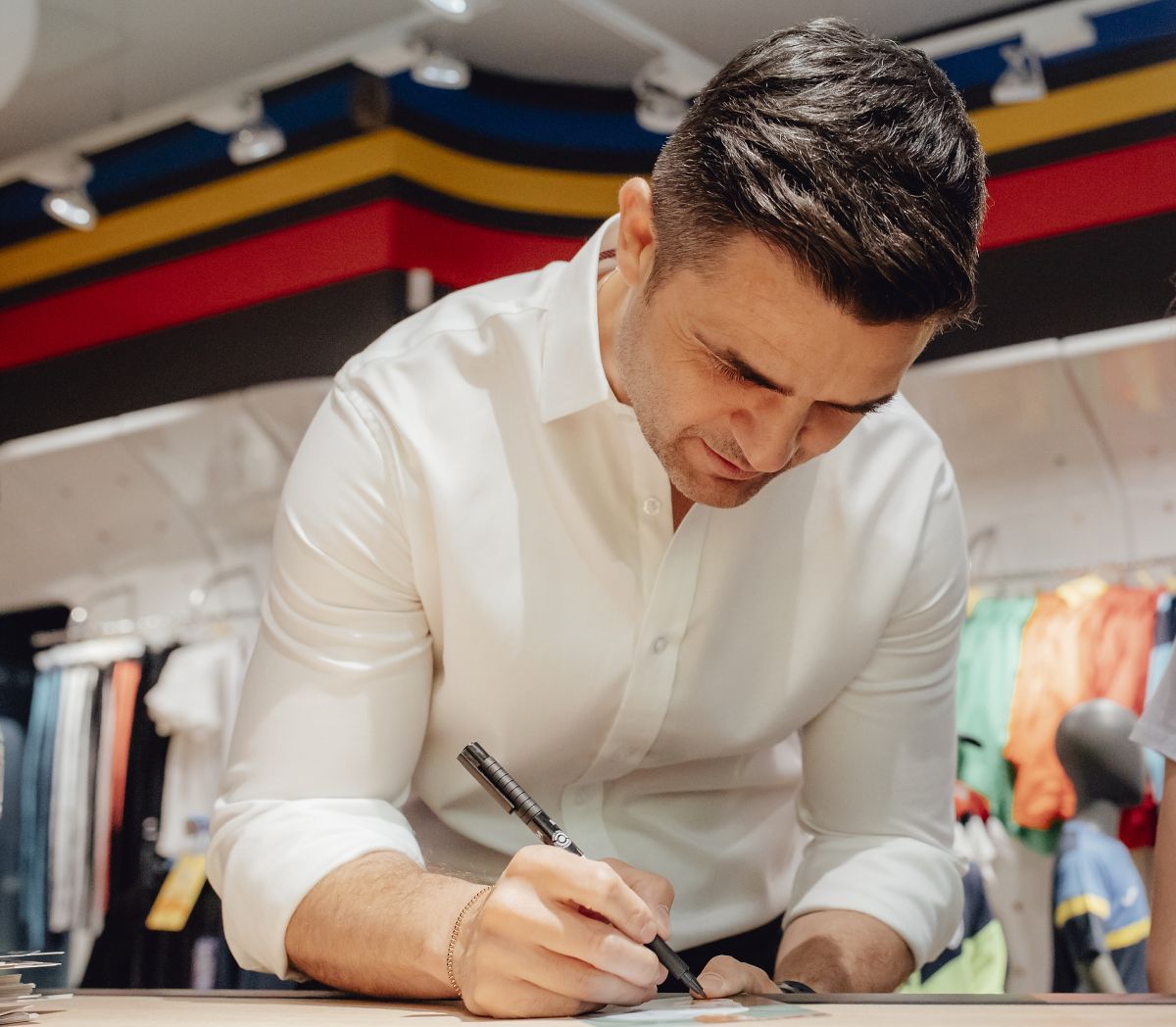 Florin Bratu nu mai e selecționerul României U21! Ce a spus antrenorul și cine e favorit să-i ia locul