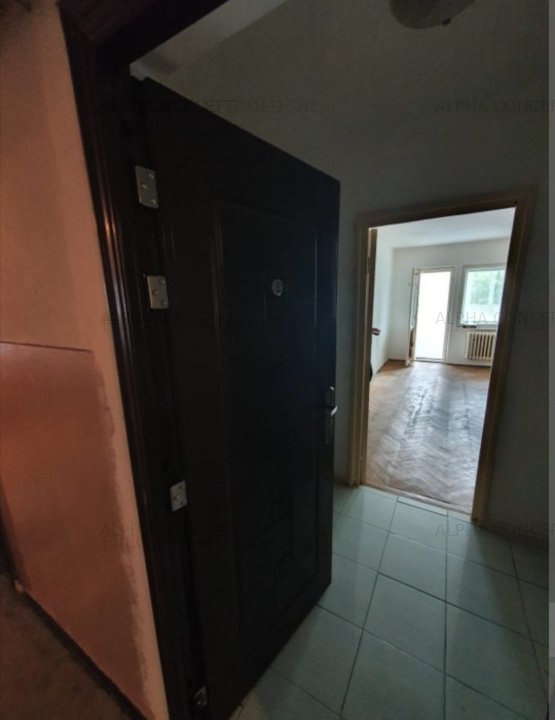 Ce n-a văzut nici Clujul! Jumătate de milion de euro este prețul unei garsoniere de 35 mp din Constanța