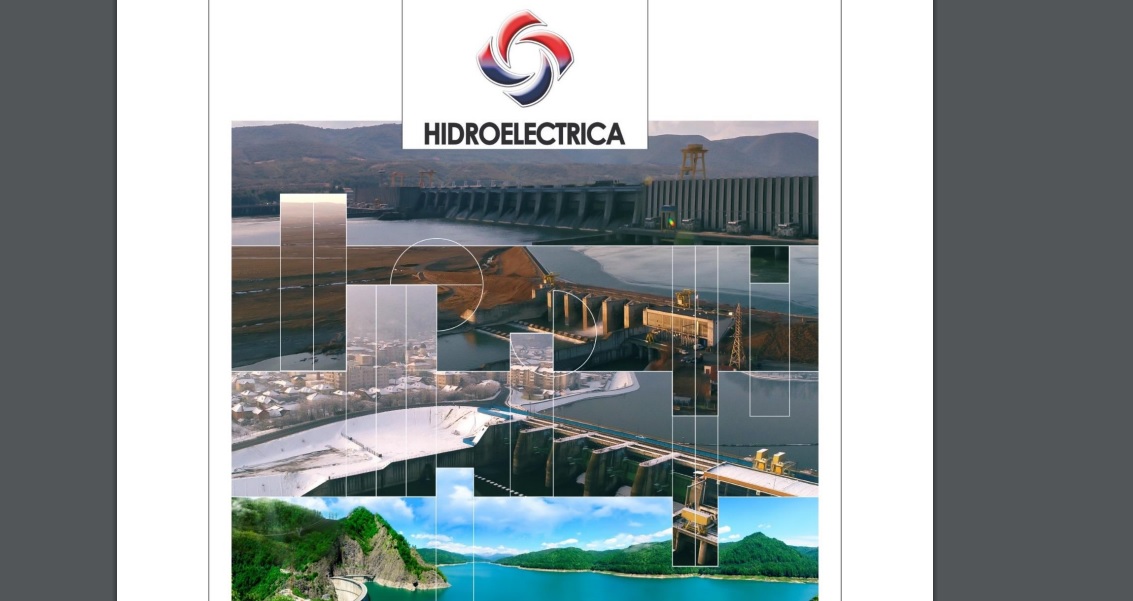Producția și profitul Hidroelectrica, afectate de secetă. Cel mai mare productor de ENERGIE din țară, profit net în scădere cu 56%