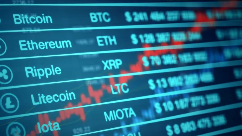 Cum să nu pierdem bani pe crypto? 5 sfaturi esențiale