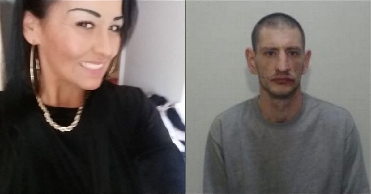 O femeie din Anglia a fost torturată zile la rând de partenerul ei, care a ținut-o prizonieră. Victima a murit în urma unei supradoze de droguri