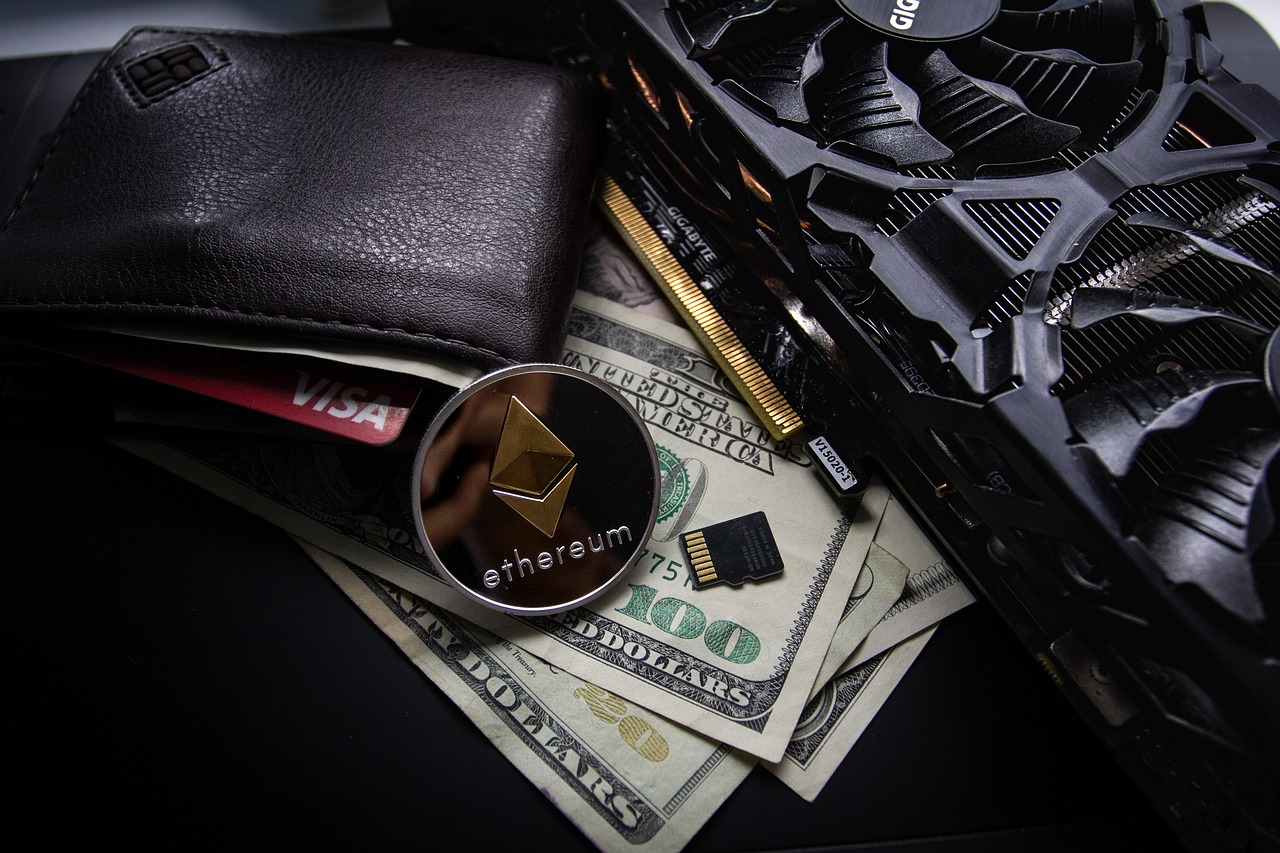 5 Criptomonede pe care le așteaptă urcări masive, imediat ce se termină corecțiile