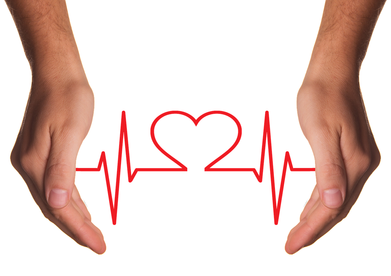 (COMUNICAT) Date noi arată că Forxiga scade semnificativ riscul de deces cardiovascular la pacienții cu insuficiență cardiacă