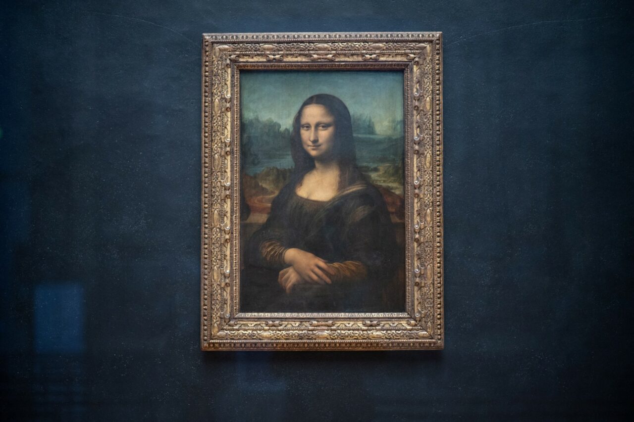 „Mona Lisa”, furată sau vandalizată: 6 incidente în care a fost implicată capodopera lui Da Vinci