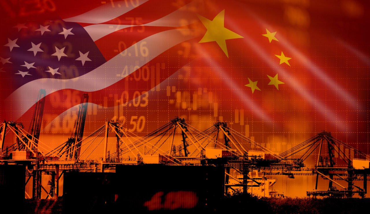 China a anunțat că sistează colaborarea cu SUA în mai multe domenii, printre care și combaterea schimbărilor climatice, din cauza vizitei lui Nancy Pelosi în Taiwan