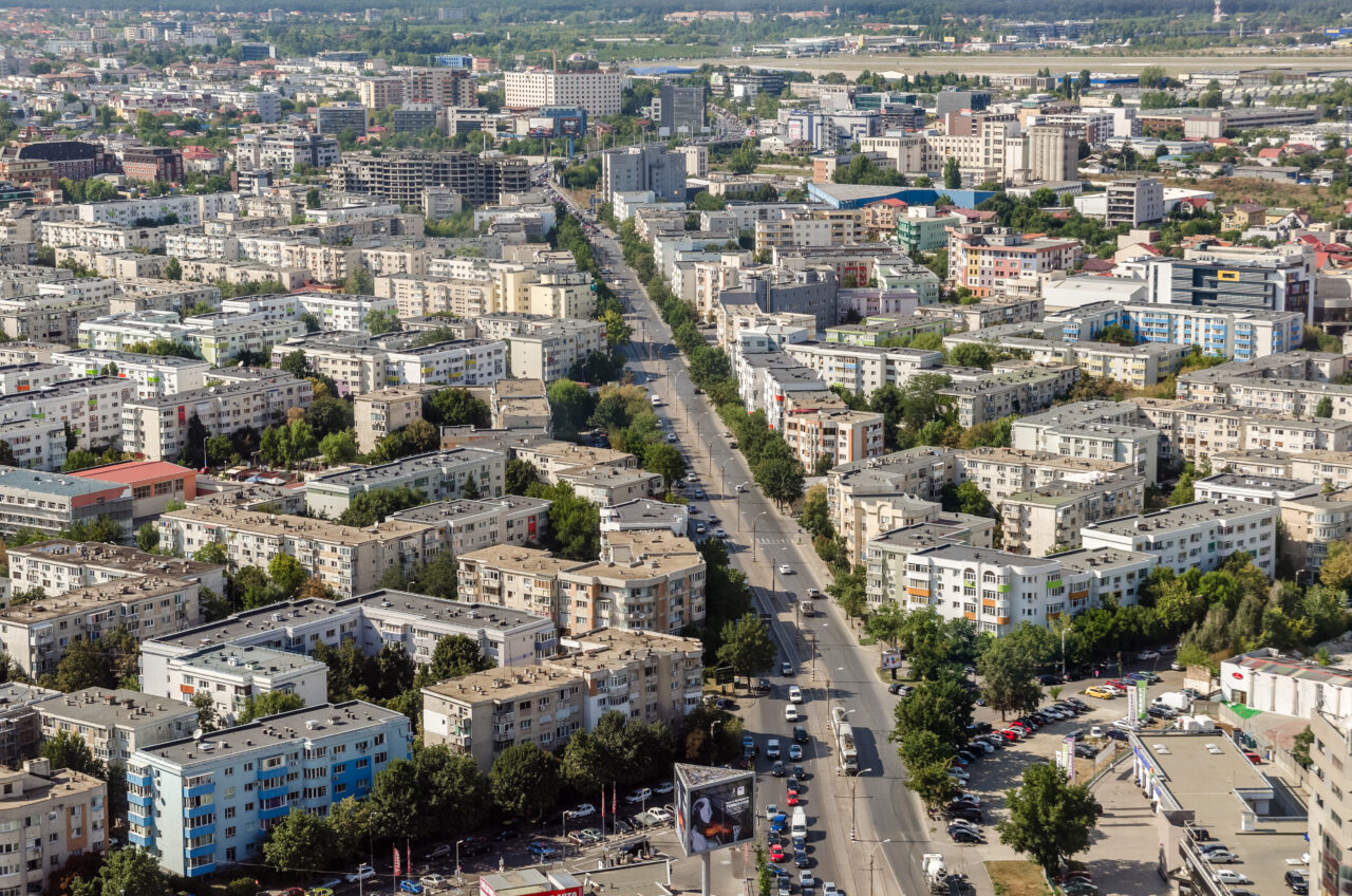 Chiriile, tot mai mari în orașele universitare. Studenții sunt nevoiți să scoată din buzunar un salariu minim pentru un apartament
