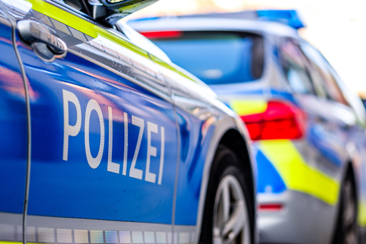 MOTIVUL pentru care o femeie care a născut într-o parcare din Germania a refuzat orice ajutor medical și să-și spună numele. Polițiștii au aflat totul