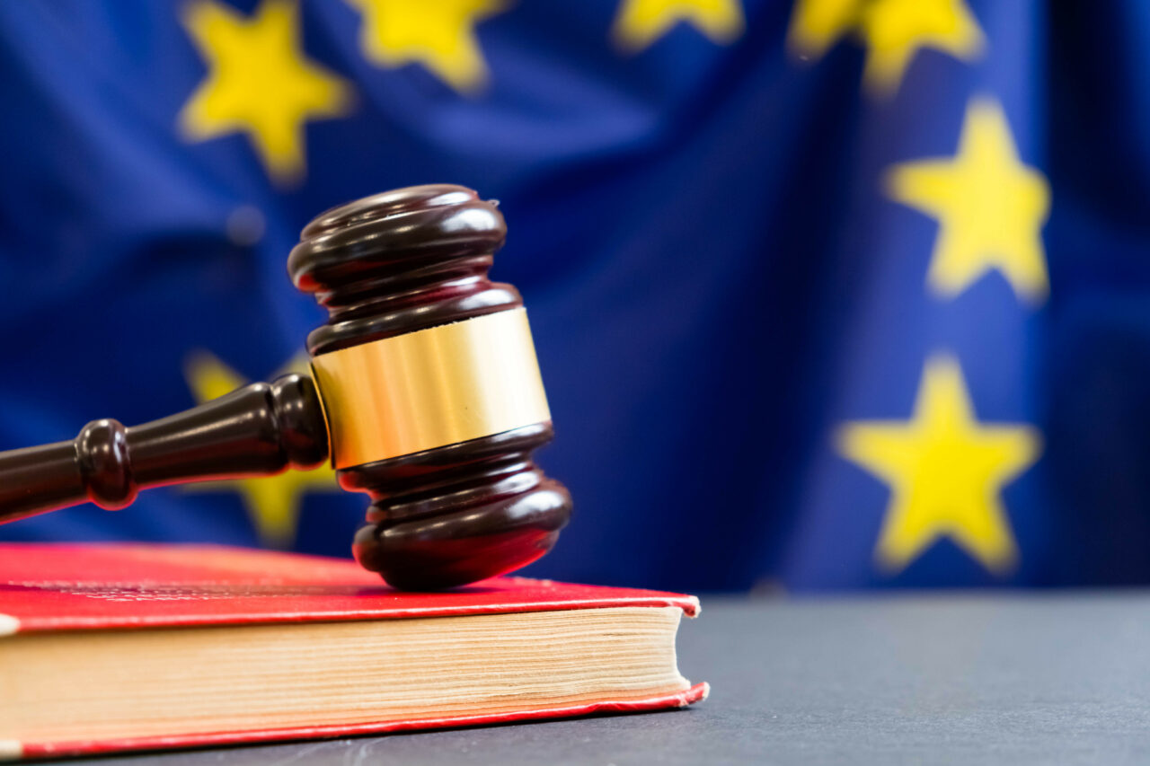 România, condamnată la CEDO pentru discriminare față de femei