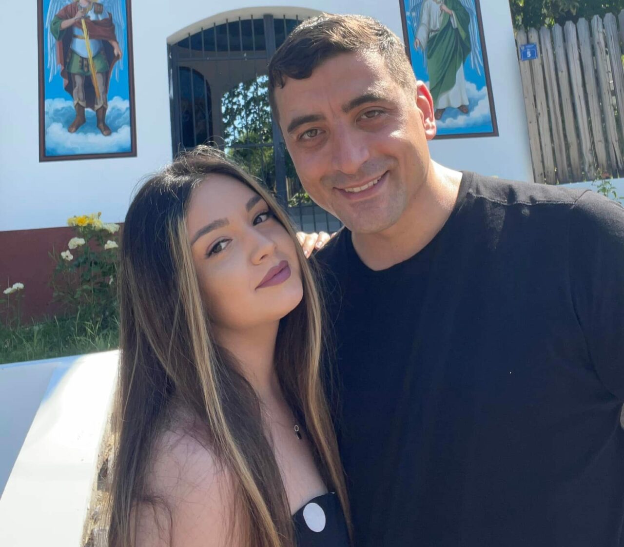 EXCLUSIV | A apărut ”Înșelătoria George Simion”. Autoritățile sunt în alertă