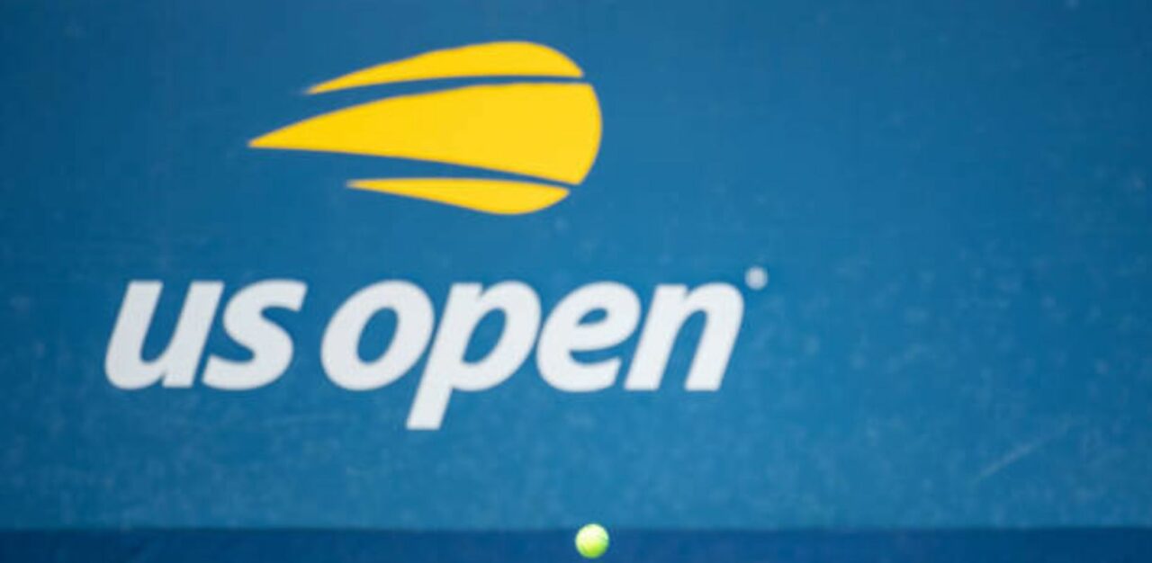 Iga Swiatek şi Arina Sabalenka s-au calificat în semifinale la US Open! Care sunt meciurile din careul de ași
