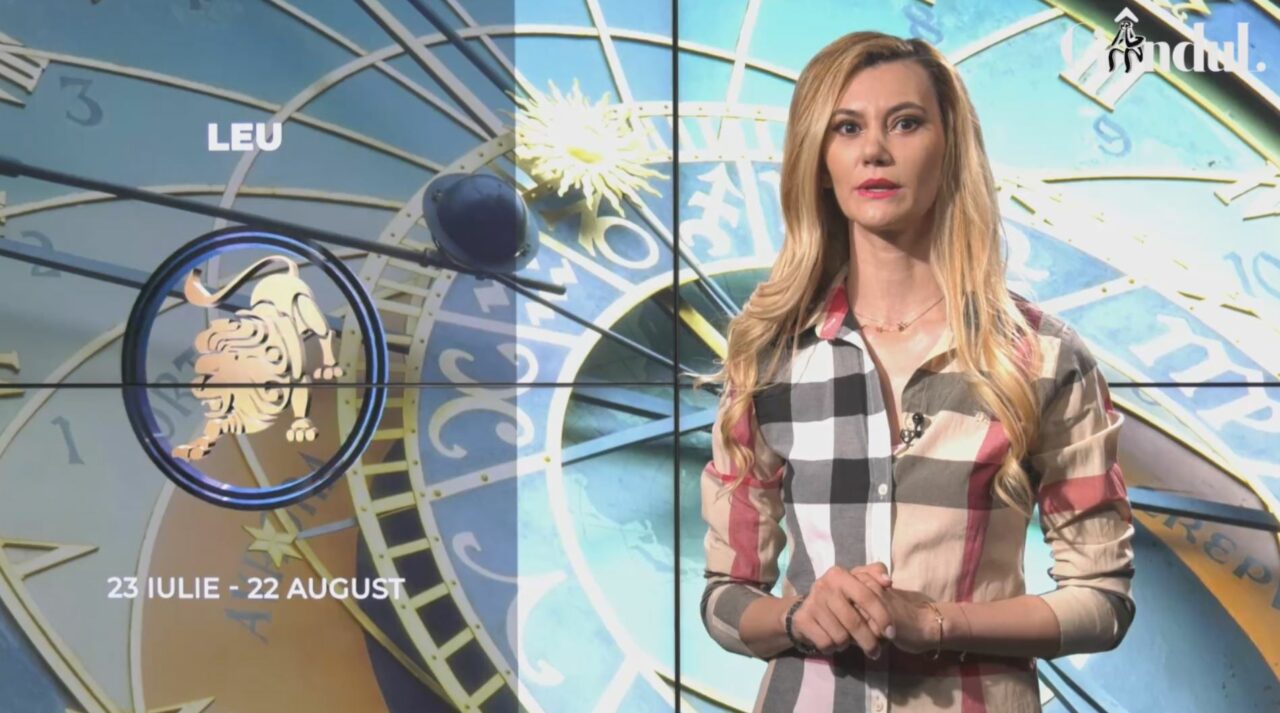 Horoscop 29 august – 4 septembrie 2022. O săptămână a extremelor pentru „Scorpionii” îndrăgostiți