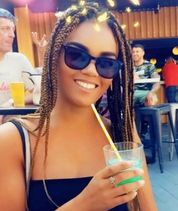 Tragedie la Ibiza. A căzut de la balconul hotelului, chiar sub ochii iubitului! Au apărut imaginile cu tânăra de 24 de ani care și-a pierdut viața în concediu