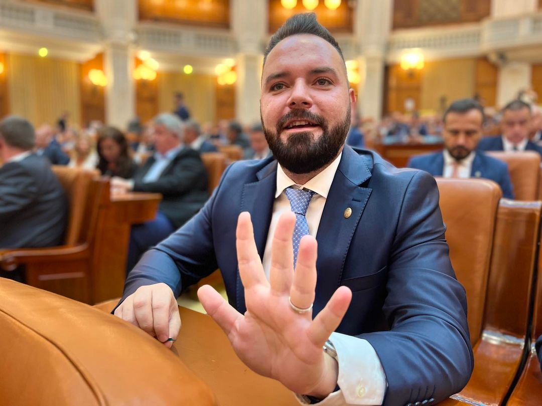 EXCLUSIV – Data alegerilor parțiale locale urmează să fie anunțată de către Guvern în foarte scurt timp. Pe surse se vorbește că alegerile vor avea loc în luna noiembrie