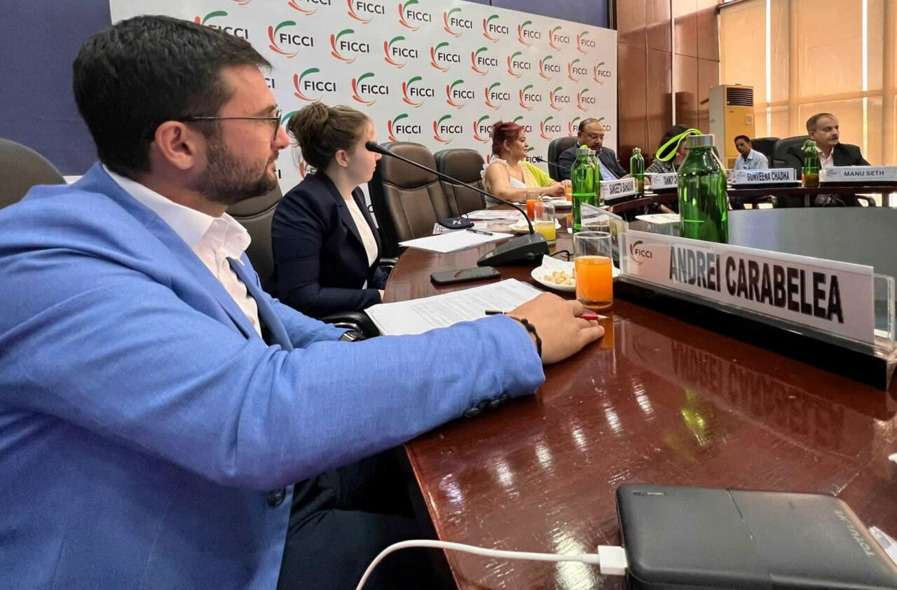 Situație fără precedent: ISJ Neamț blochează activitatea Creșei Piatra-Neamț. Primarul Andrei Carabelea solicită demisia Inspectorului Școlar General