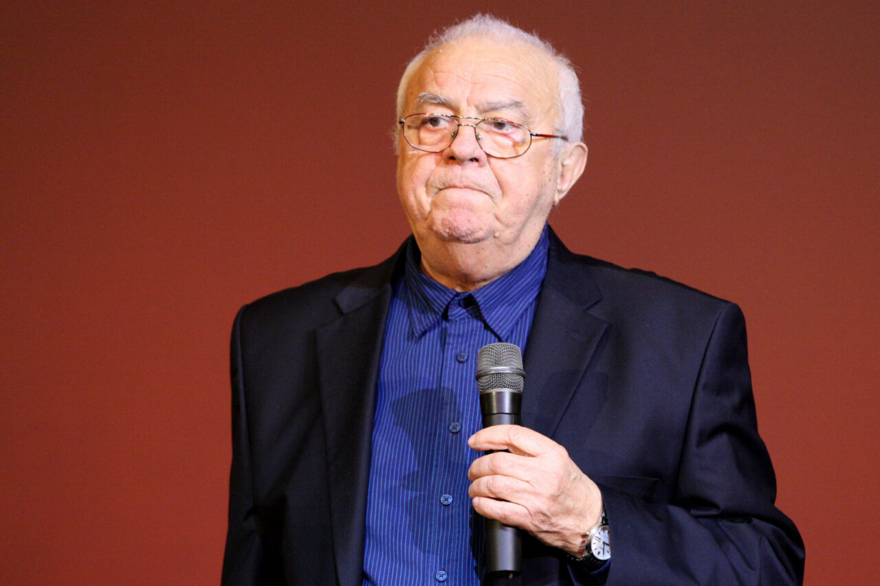 De necrezut! Ce pensie avea, de fapt, Alexandru Arșinel. Câți lei încasa în fiecare lună