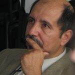 <a href='https://www.gandul.ro/autor/prof-univ-dr-mihai-coman'>Prof. univ. dr. Mihai Coman</a>
