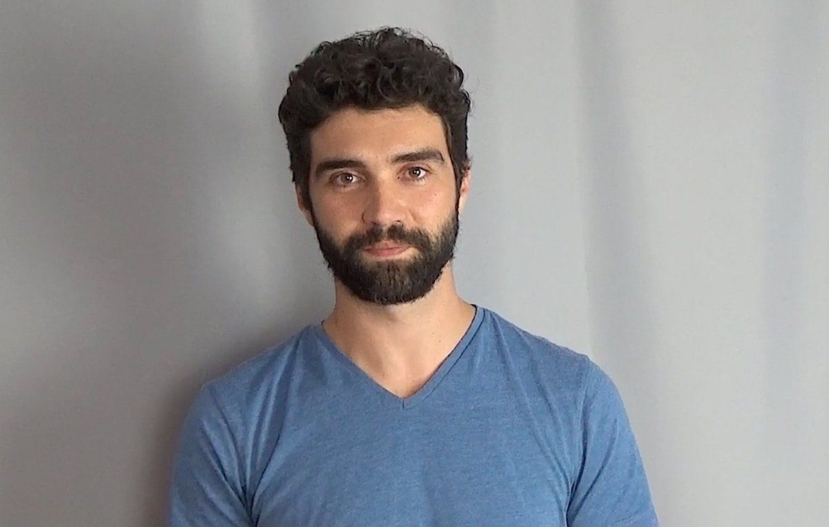 Drama „Spy/Master”, cu Alec Secăreanu în rolul principal, produsă de HBO Max, se filmează în România și Ungaria
