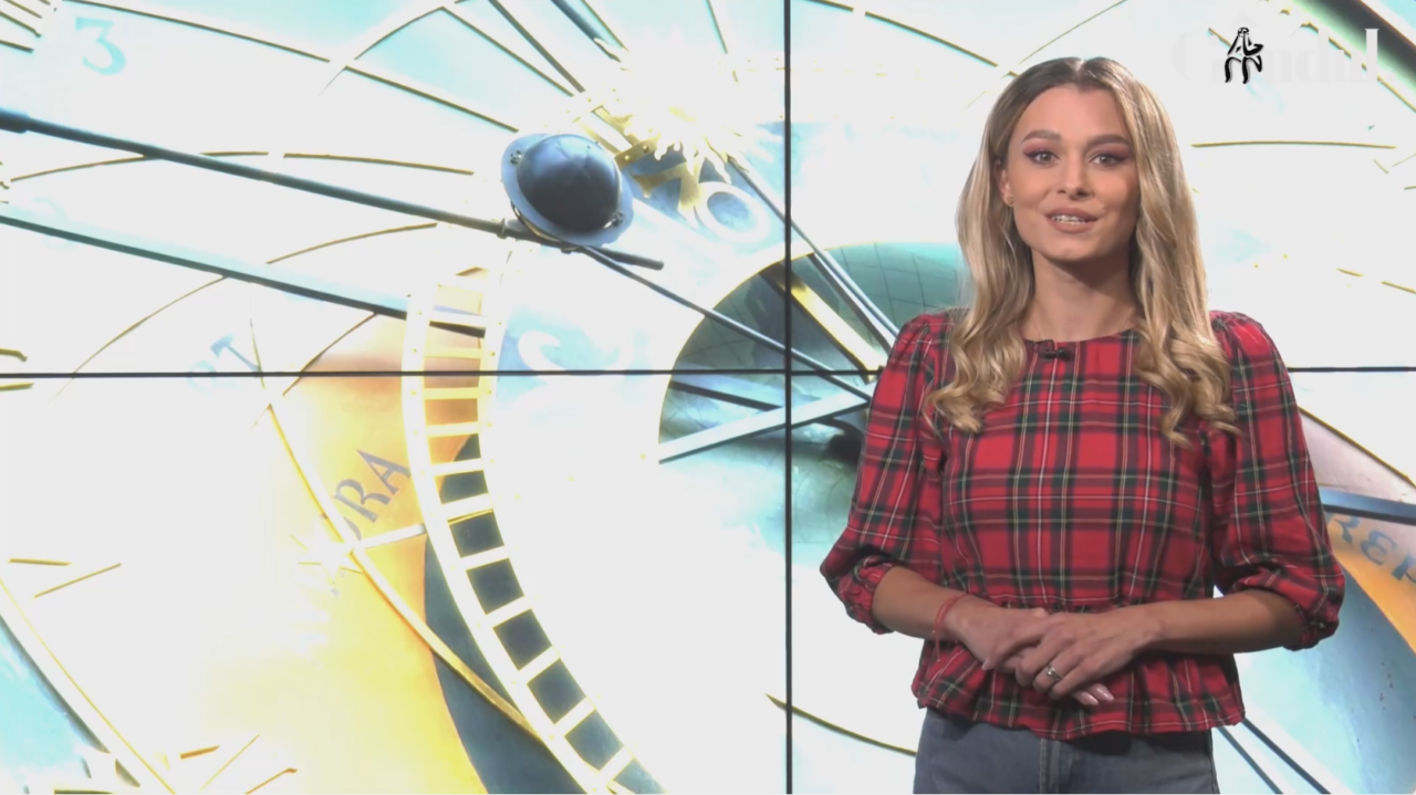 VIDEO | Horoscop 20 septembrie 2022: În viața Racilor ar putea apărea tot mai multe probleme