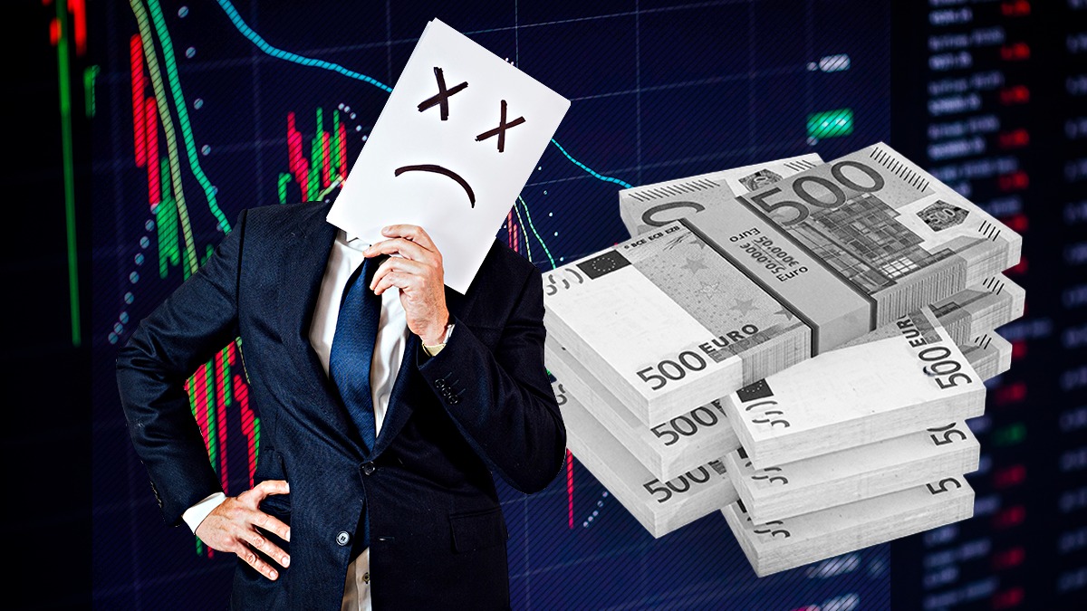 Colacul de salvare pentru economia României, cele 10 miliarde de euro din PNRR. Analist: „Peste 60% din banii câștigați îi dăm statului”