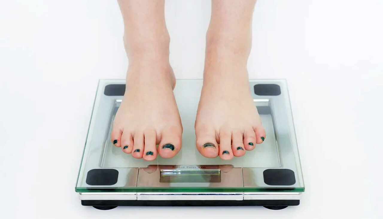 Care este GREUTATEA ideală a femeilor și bărbaților, în funcție de înălțime. Câte kilograme trebuie să ai