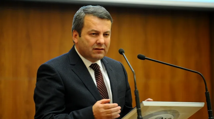 Fost ministru de Finanțe: Din păcate pentru România, pleacă cei mai valoroși tineri sau persoane cu experiență de care țara ar avea nevoie