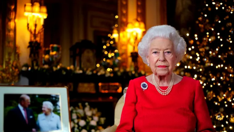 Celebrități din întreaga lume, îndurerate după moartea Reginei Elisabeta a II-a. Sir Elton John: ”Am 75 de ani și ea a fost cu mine toată viața, mă simt foarte trist…”