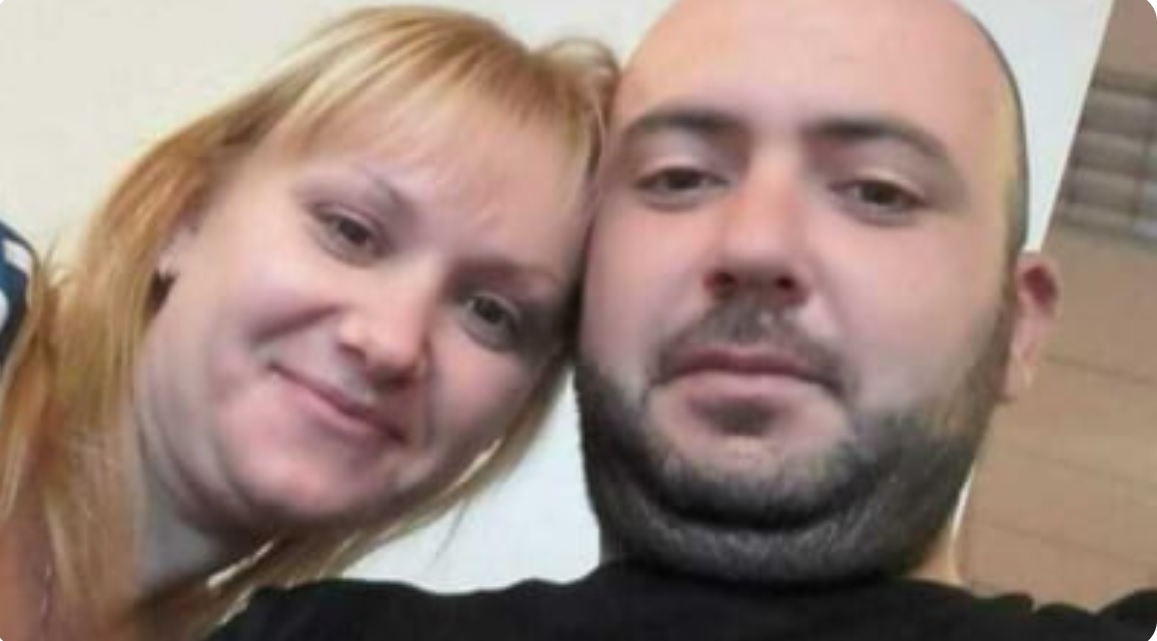 Românul care și-a ucis iubita în Italia, găsit în închisoare cu o coadă de mătură înfiptă în ochi. Anchetatorii suspectează că s-a aplicat „codul de onoare al deținuților”