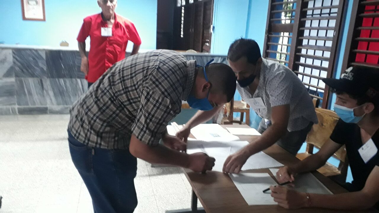 Cuba, ultima țară care a legalizat căsătoriile gay. Rezultate surprinzătoare la referendum