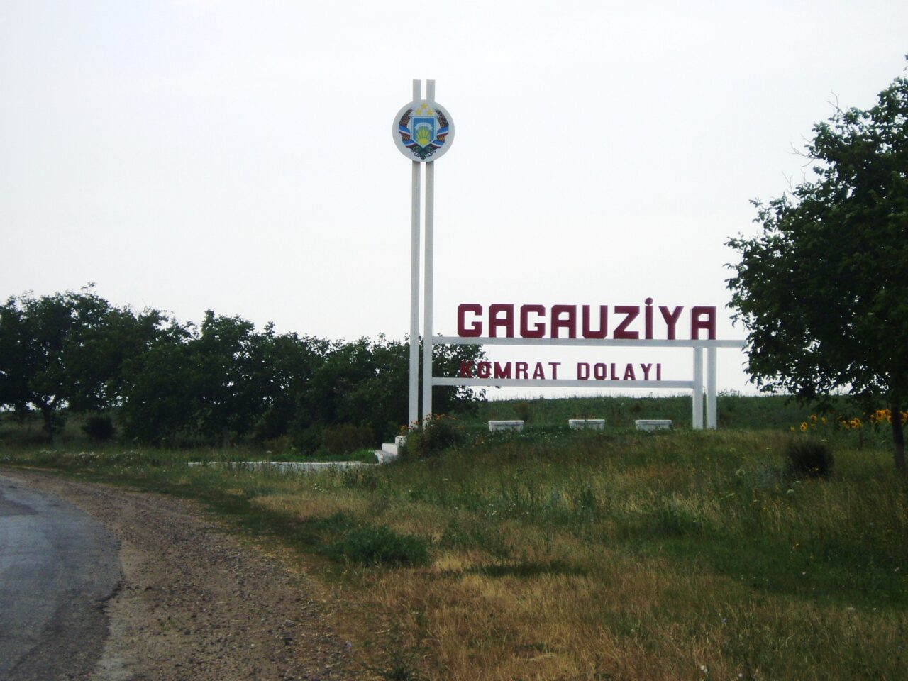 Bașcana Găgăuziei, Evghenia Guțul, ARESTATĂ la Chișinău!/Ce acuzații îi sunt aduse