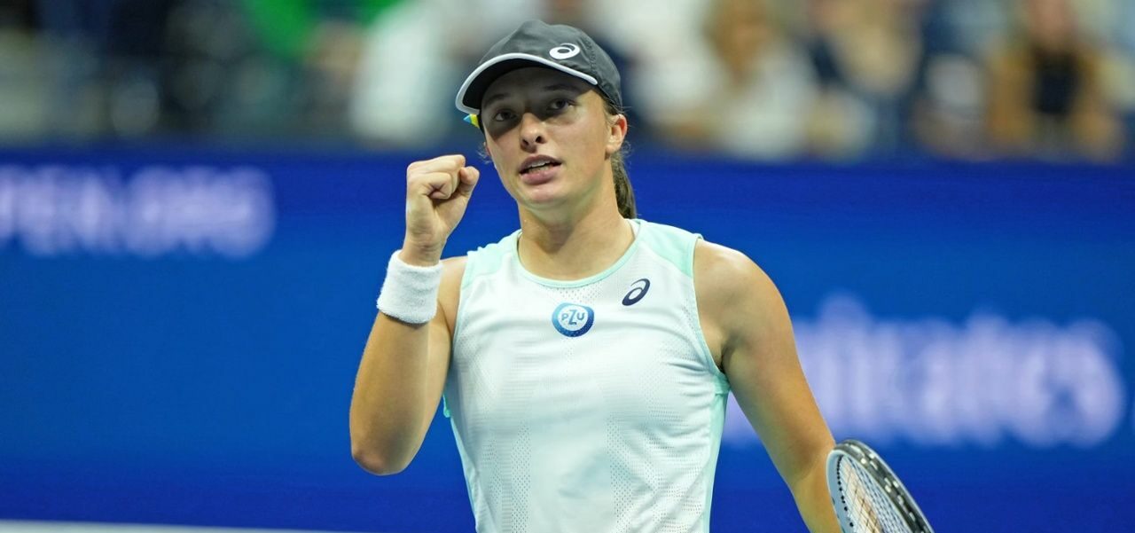 Iga Swiatek a câștigat TURNEUL de la Madrid! S-a impus în finala cu Sabalenka, după o luptă de peste trei ore
