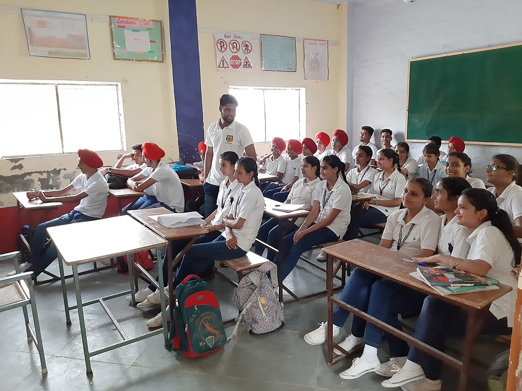 Caz șocant în India: un copil a fost omorât în bătaie de profesorul său de la școală! Motivul, absolut halucinant