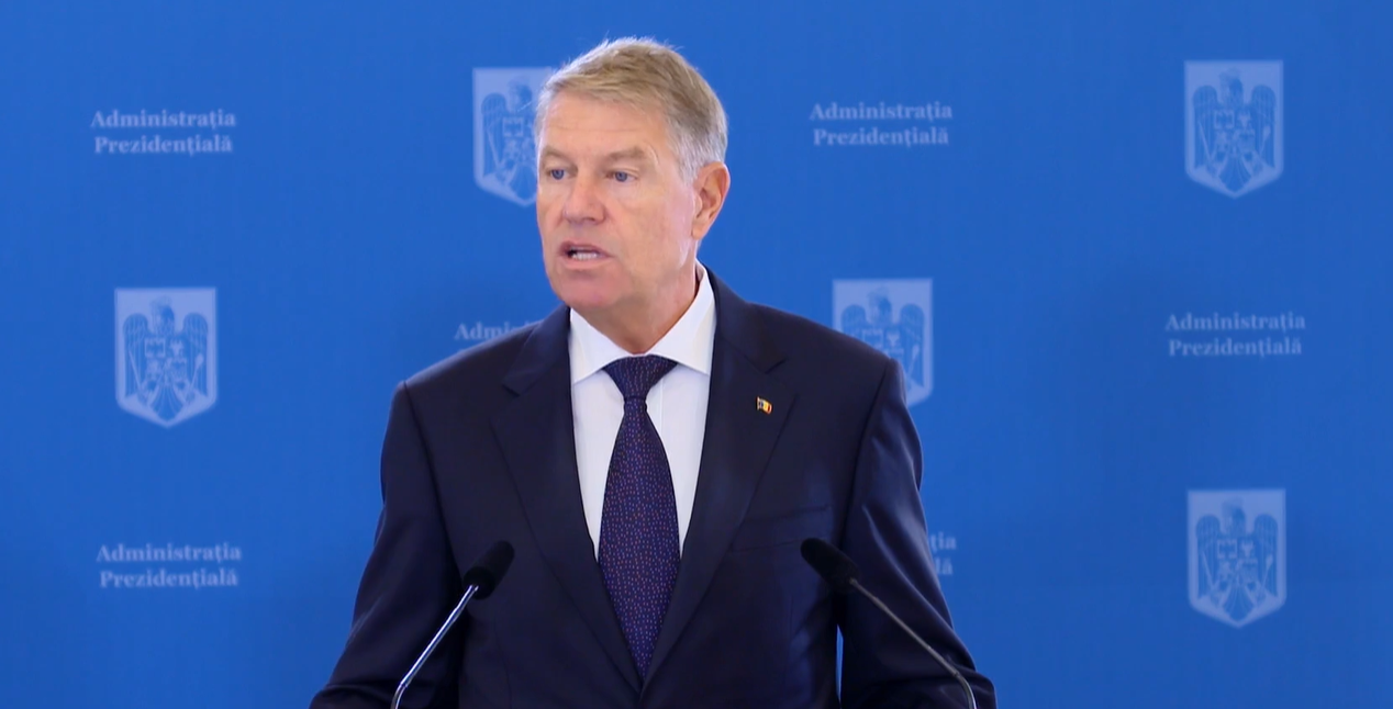 CSAT, convocat marți de președintele Iohannis. Războiul din Ucraina şi îmbunătăţirea rezilienţei energetice a României, pe agenda ședinței / Nicolae Ciucă participă și în calitate de ministru al Apărării