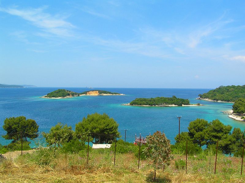Dezamăgirea unei turiste românce în Albania: „Mare deziluzie, mare supărare”