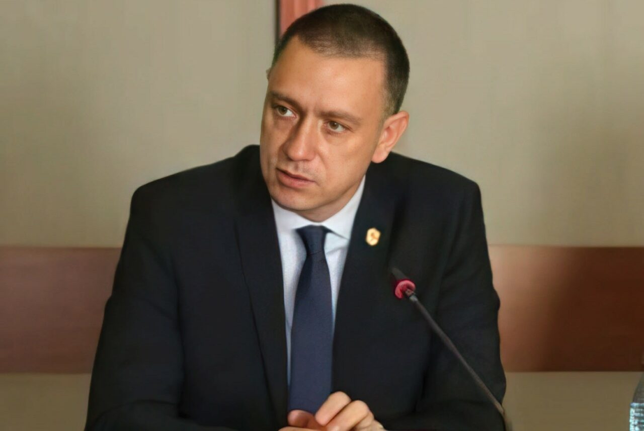 Mihai Fifor: ”Este deplorabil că Blue Air a ajuns să aibă comportament de țepar”