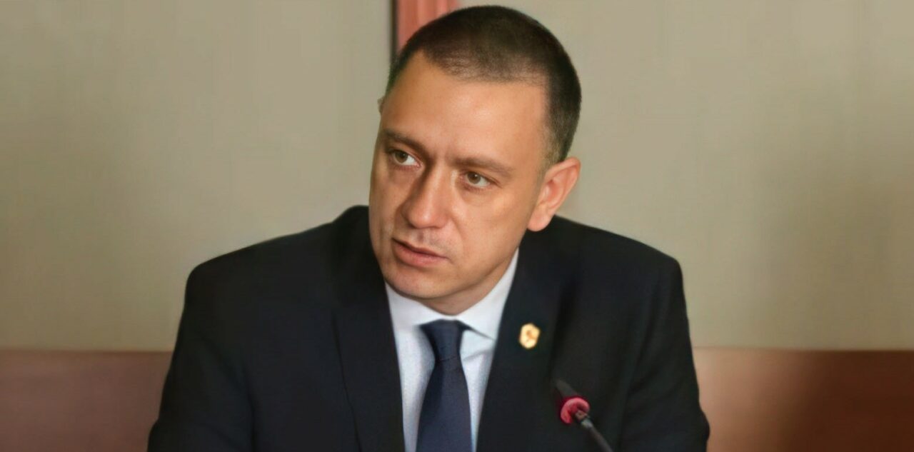 Mihai Fifor, atac la Bolojan în ziua consultărilor de la Cotroceni: ”Cinci luni și nimic. România este tot în criză”