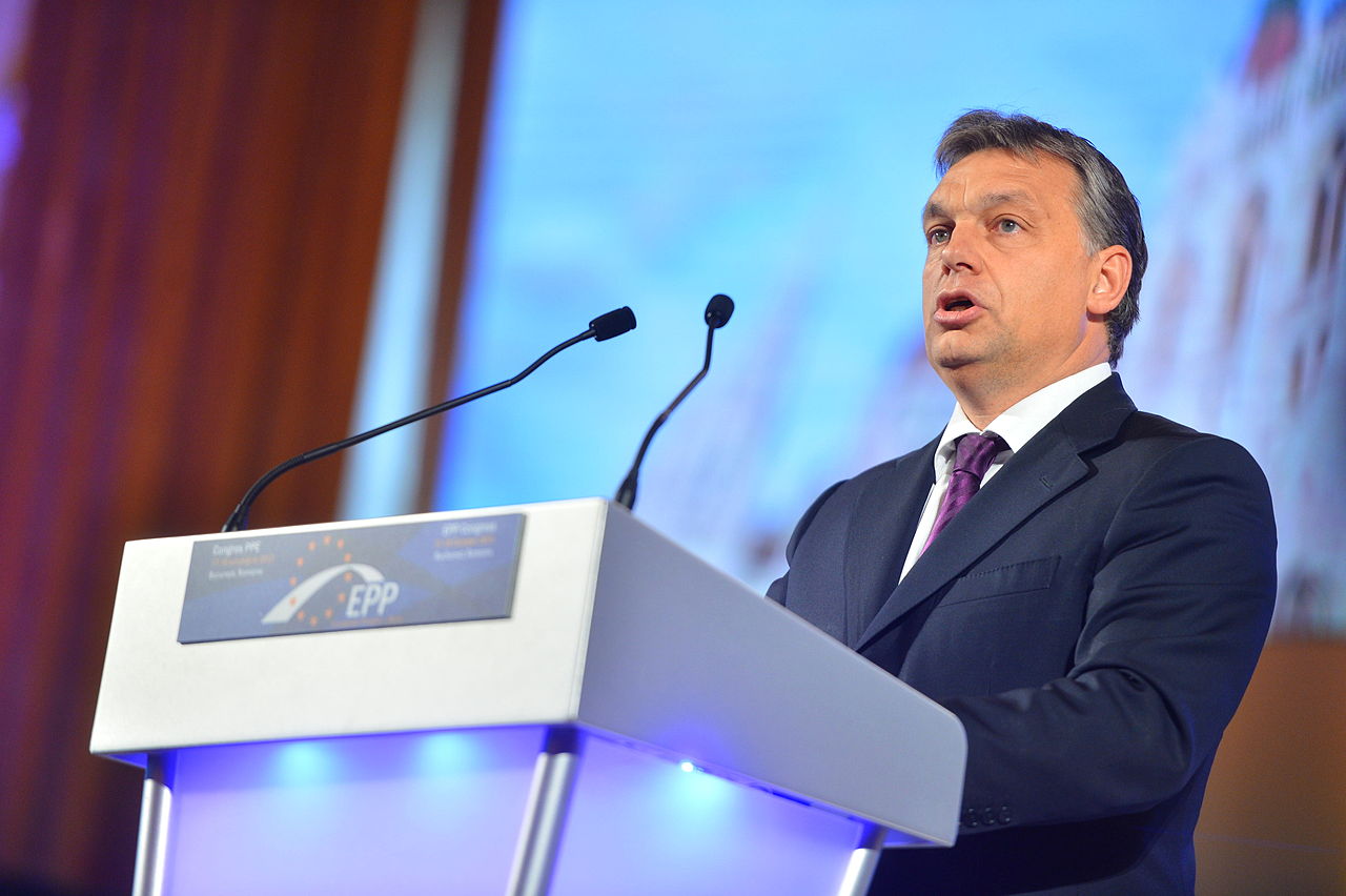 Viktor Orban, în război deschis cu Bruxellesul. Ungaria amenință cu ieșirea din UE!