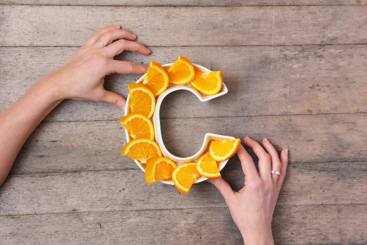 Vitamina C: de ce nu trebuie să lipsească din dietă și care sunt alimentele care o conțin