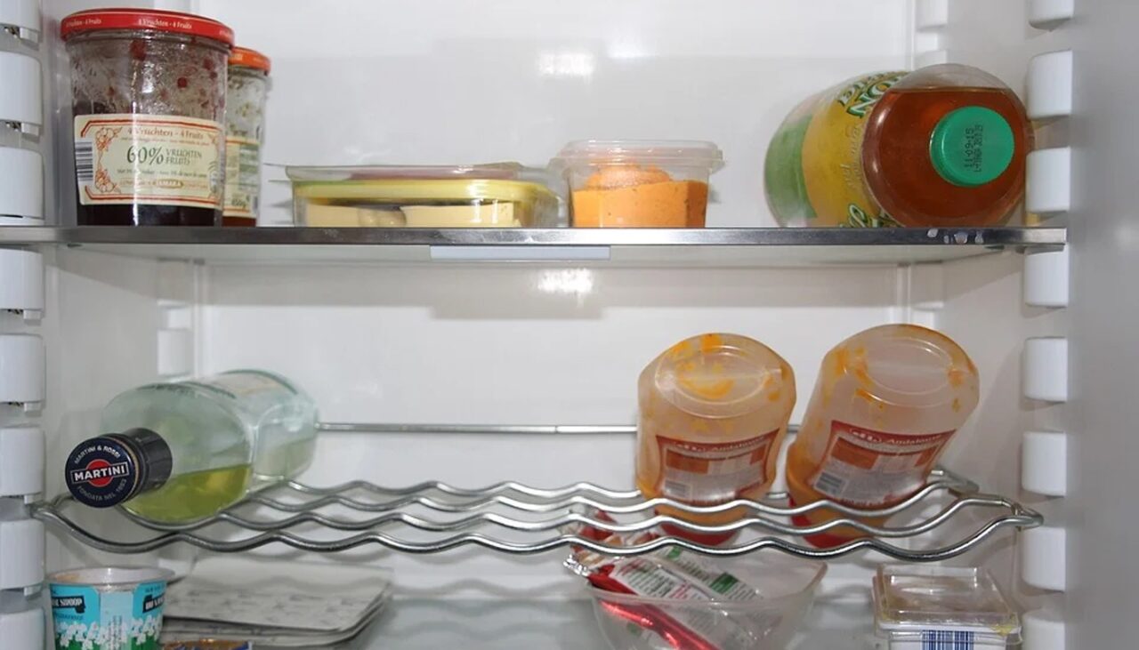 Puțini români știu! Cele 35 de alimente pe care nu trebuie să le ții niciodată în frigider