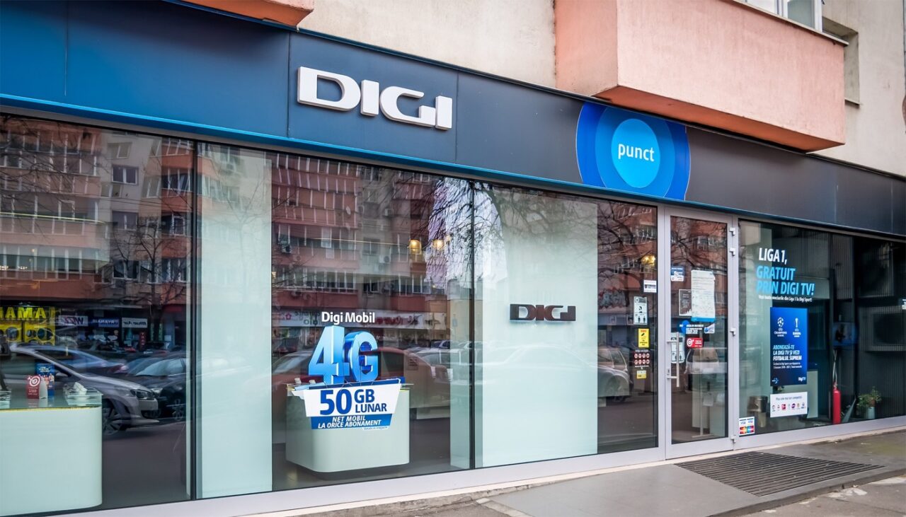 Digi RCS-RDS a făcut anunțul toamnei în România! Facturile scad la doar 1.50 euro pe lună