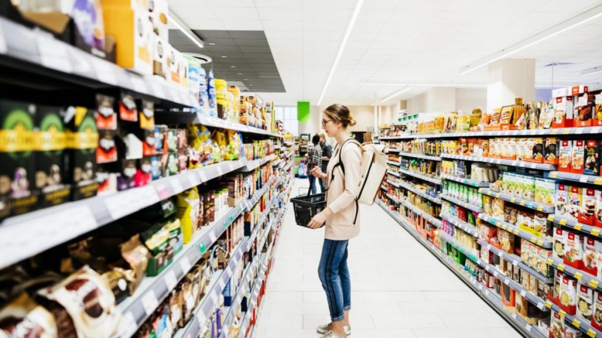 Câți euro costă să trăiești o lună în Bulgaria. Cât costă chiria și cât plătești pentru mâncare
