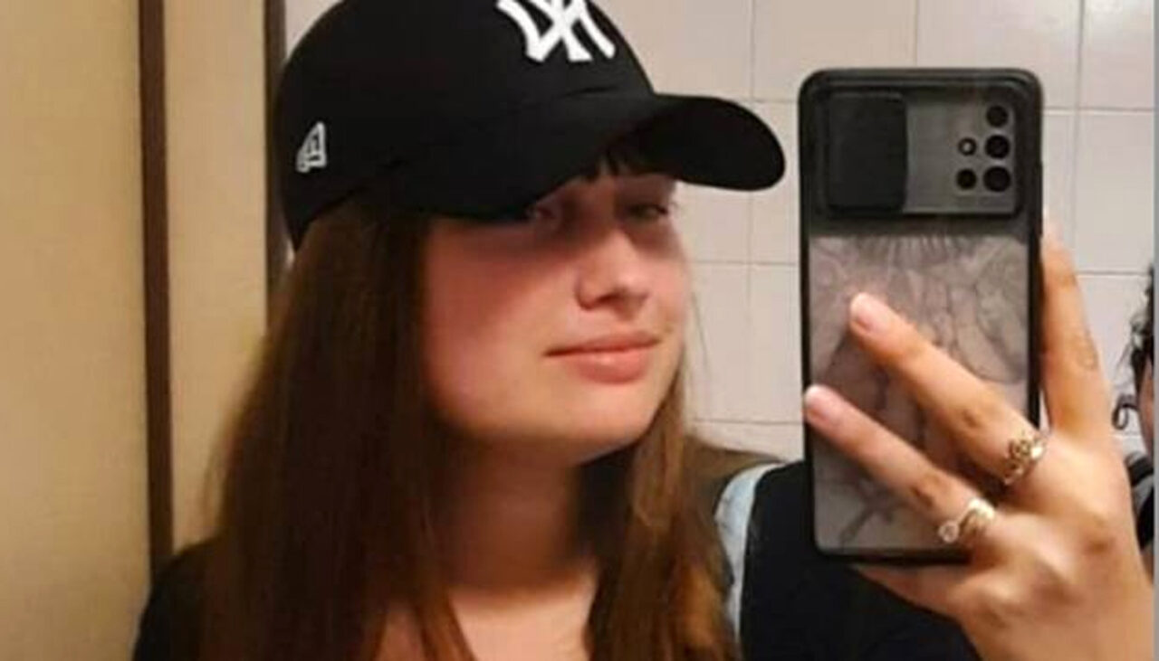 Pe 21 iulie 2022, Ilona Boguș a fost dată dispărută. Ireal unde a fost găsită acum, după 2 luni de căutări