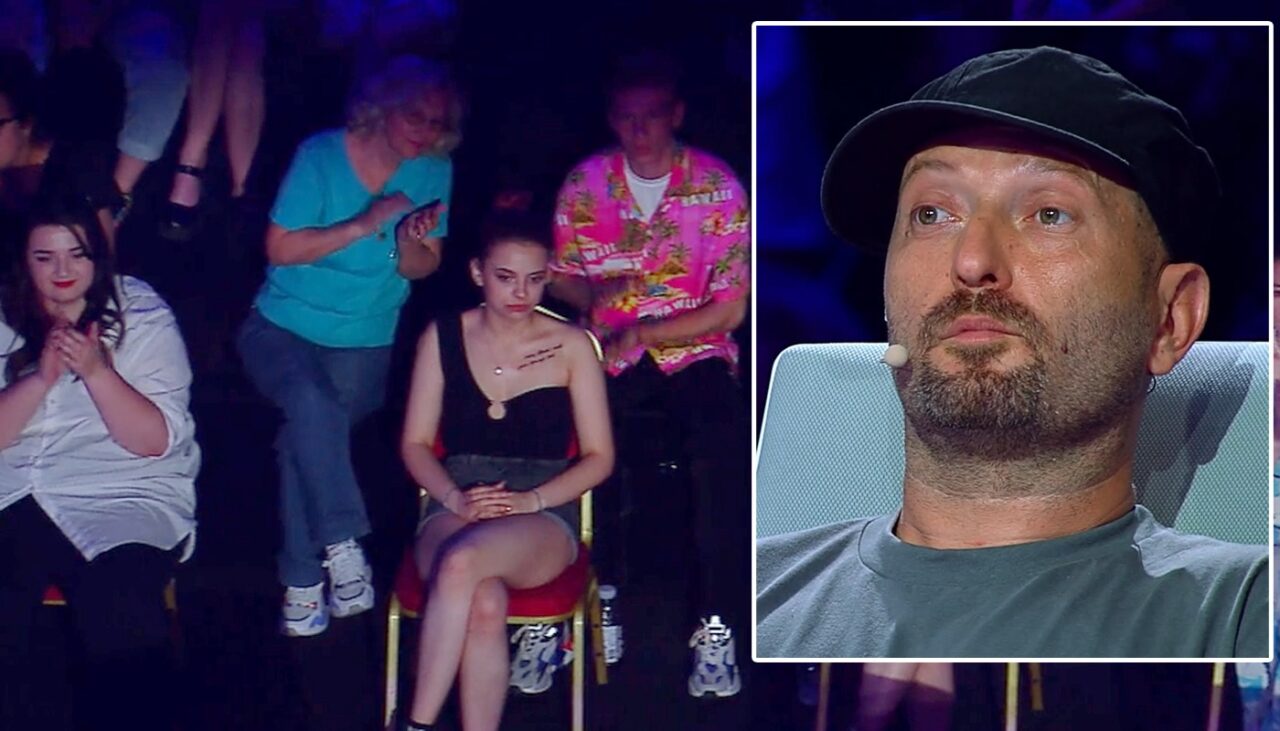 De necrezut! Cu câți lei e plătit un „aplaudac” la iUmor de la Antena 1. Cum a reacționat Cheloo când a aflat