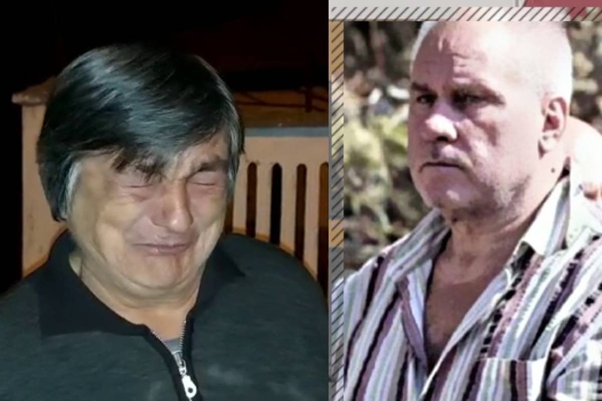 Prima reacție a familiei Luizei Melencu după ce Gheorghe Dincă a fost condamnat la 30 de ani de pușcărie: „Pe noi nu ne încălzește cu nimic”