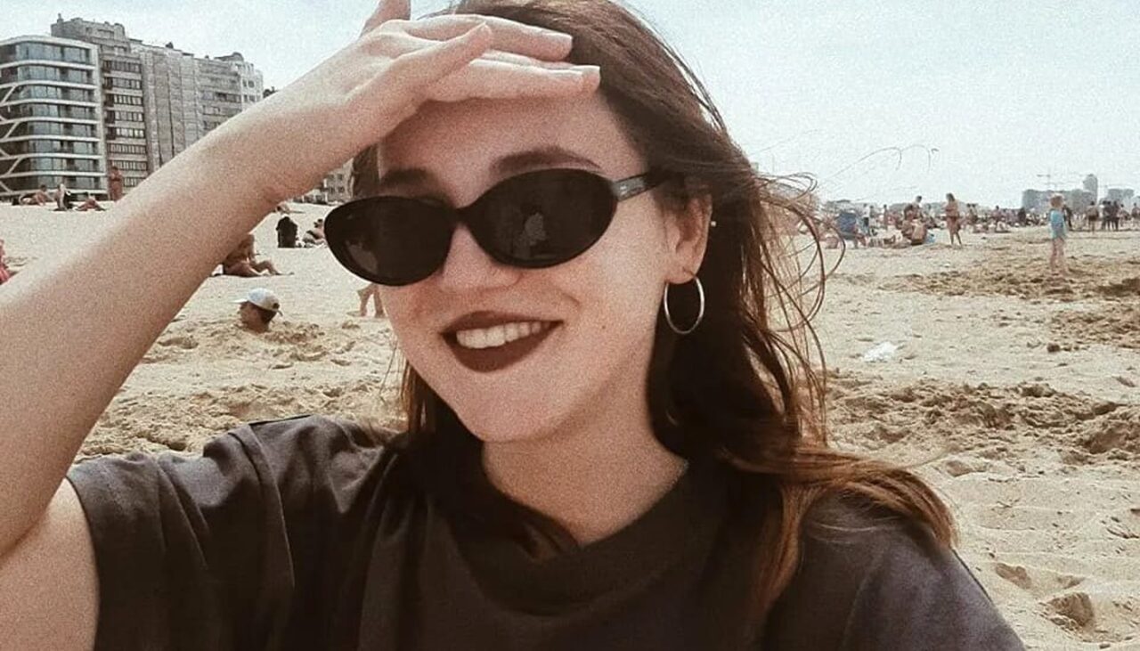 Scandalos! Ce a pățit Roberta din București, după ce a rezervat (și plătit) un concediu în Egipt printr-o agenție de turism