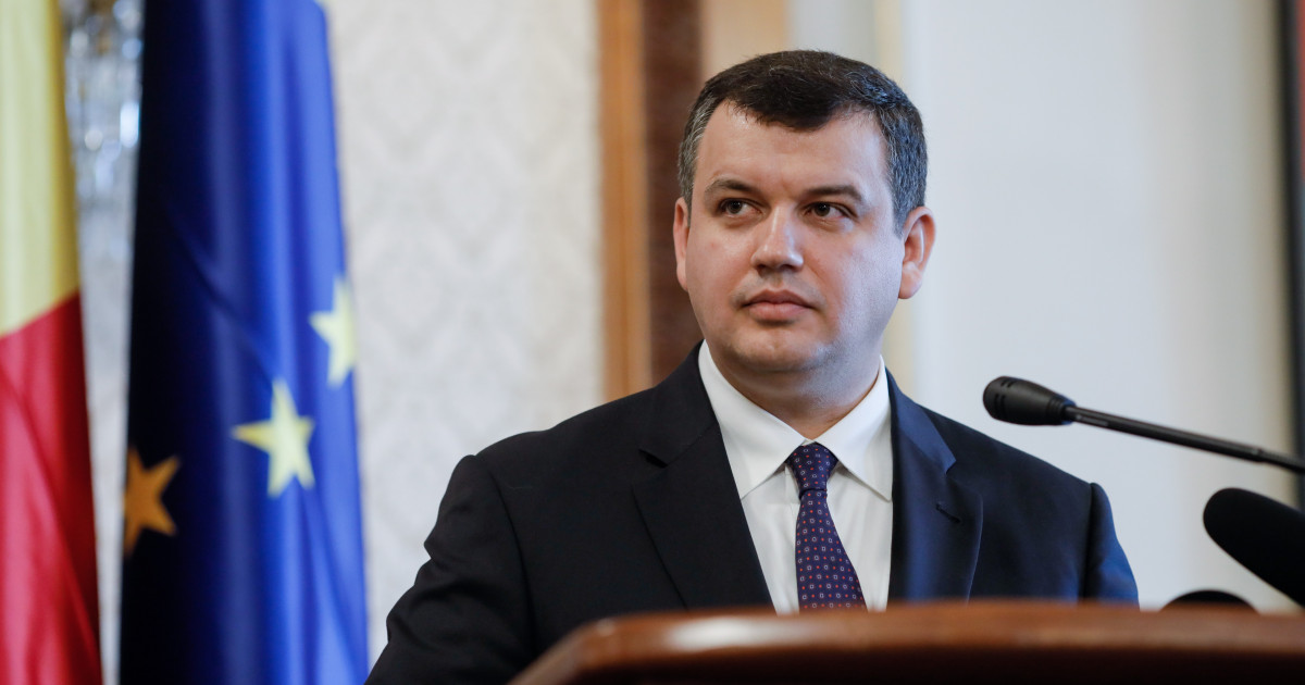 PMP pornește o campanie de ”demascare a ipocriziei” în coaliția de guvernare. Eugen Tomac: „Asemenea alianță nu am mai văzut de mult timp în politica românească”