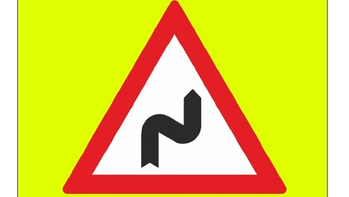 Puțini șoferi știu ce înseamnă acest indicator. Ce semnifică acesta, de fapt