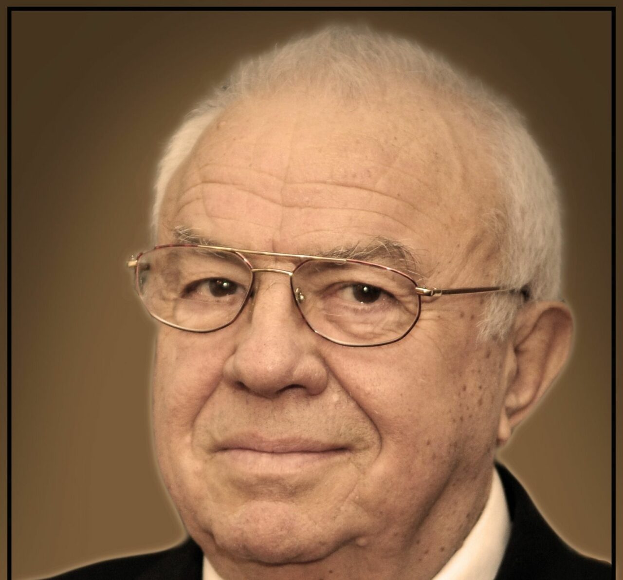 Alexandru Arşinel a murit la vârsta de 83 de ani! Era fan FCSB. De ce îl aprecia pe Gigi Becali