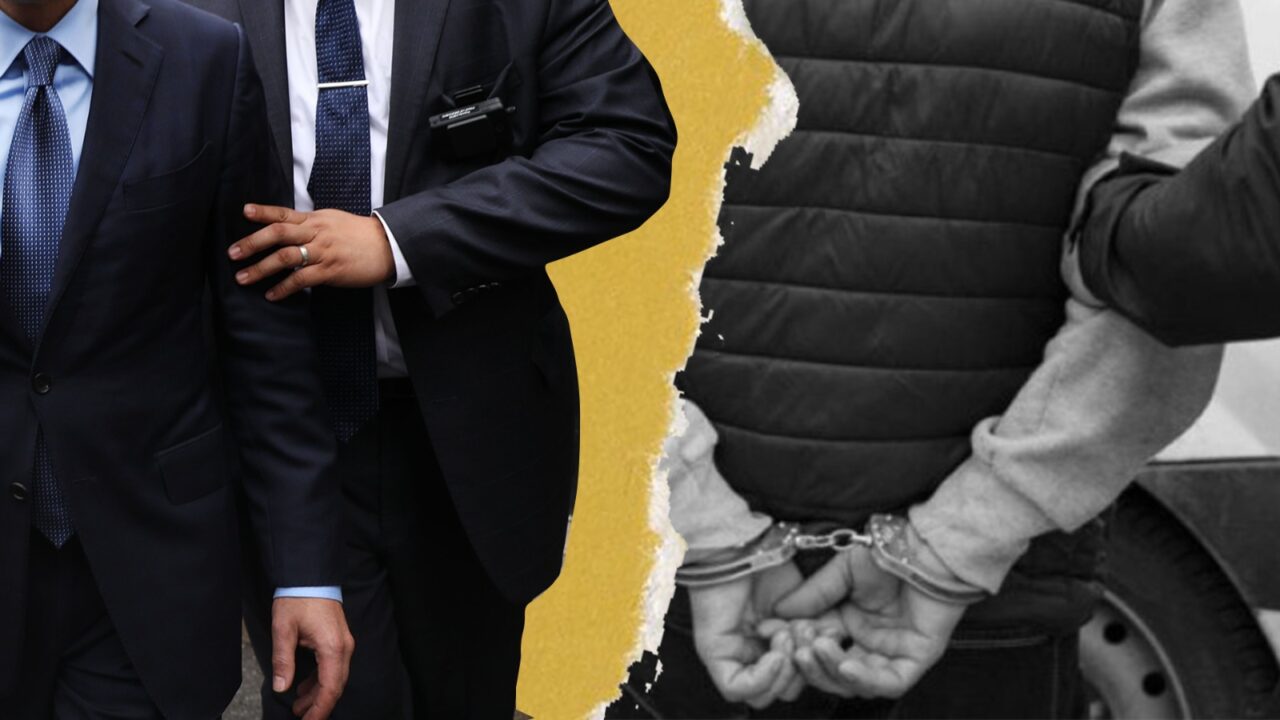 EXCLUSIV | Cunoscut avocat din București, bătut și șantajat de un taximetrist acuzat că abuza sexual cliente minore