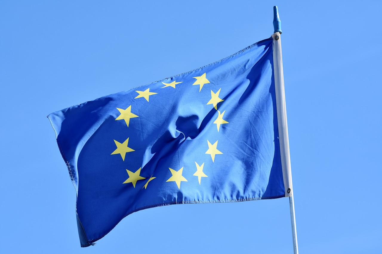 Banca Centrală Europeană majorează dobânda de referinţă cu 0,75%. Cea mai mare creștere înregistrată vreodată
