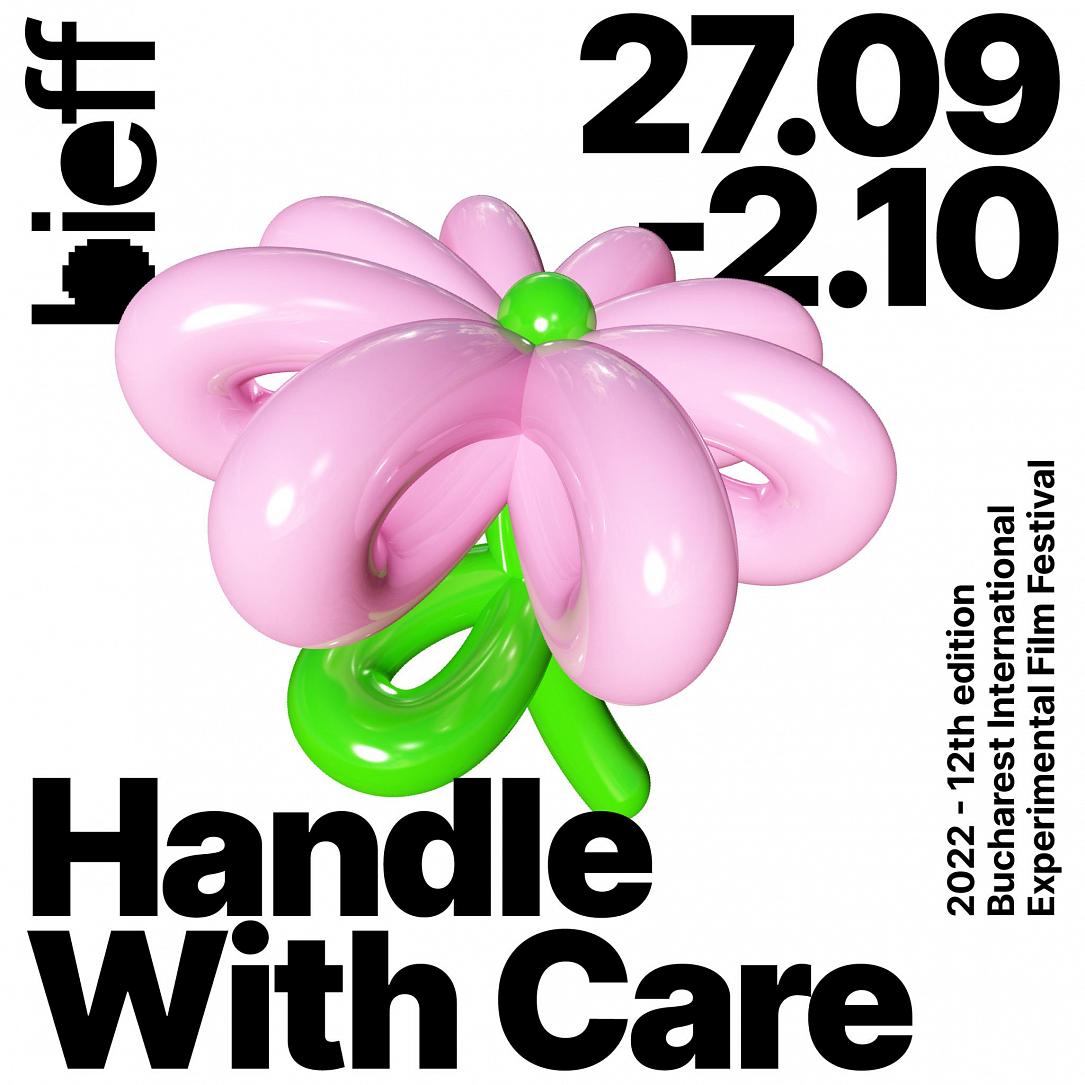 „El Gran Movimiento”, de Kiro Russo, desemnat cel mai bun film la BIEFF 2022